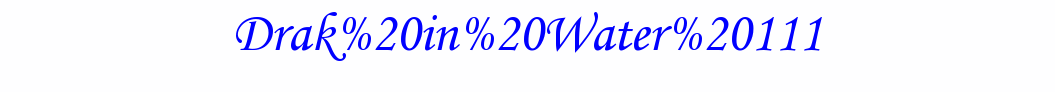 Drak%20in%20Water%20111