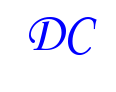 DC