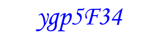 ygp5F34