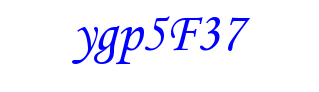 ygp5F37