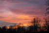 Previous: ygp38EF.jpg - Sunset - Warrenton Va