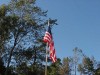 Previous: ygp38F4.jpg - Old Glory Fleeton Beach