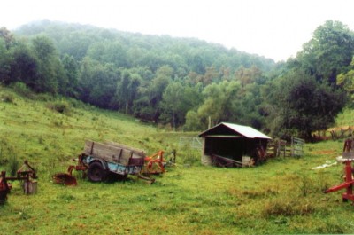 ygp38EE.jpg - McCroskey Farm - Abingdon Va